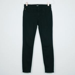 Hudson Jeans | Krista Super Skinny Ankle Jean